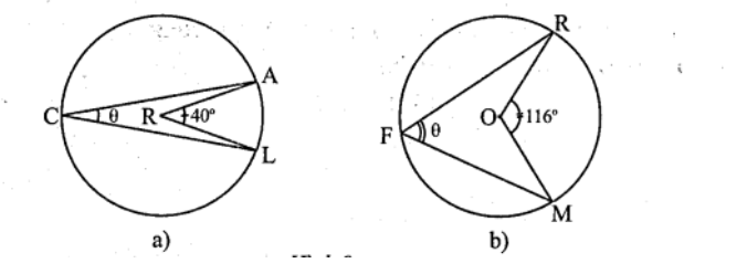 Hình minh họa Câu 7