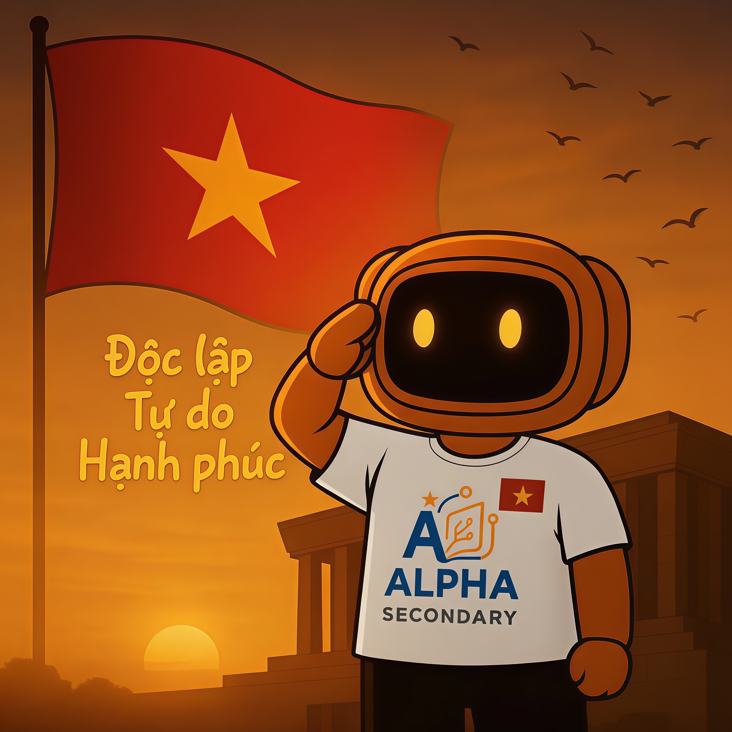 Chân dung Thái Doãn Triết