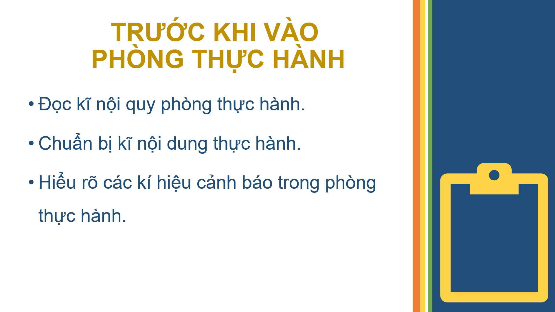 Minh họa Slide 2