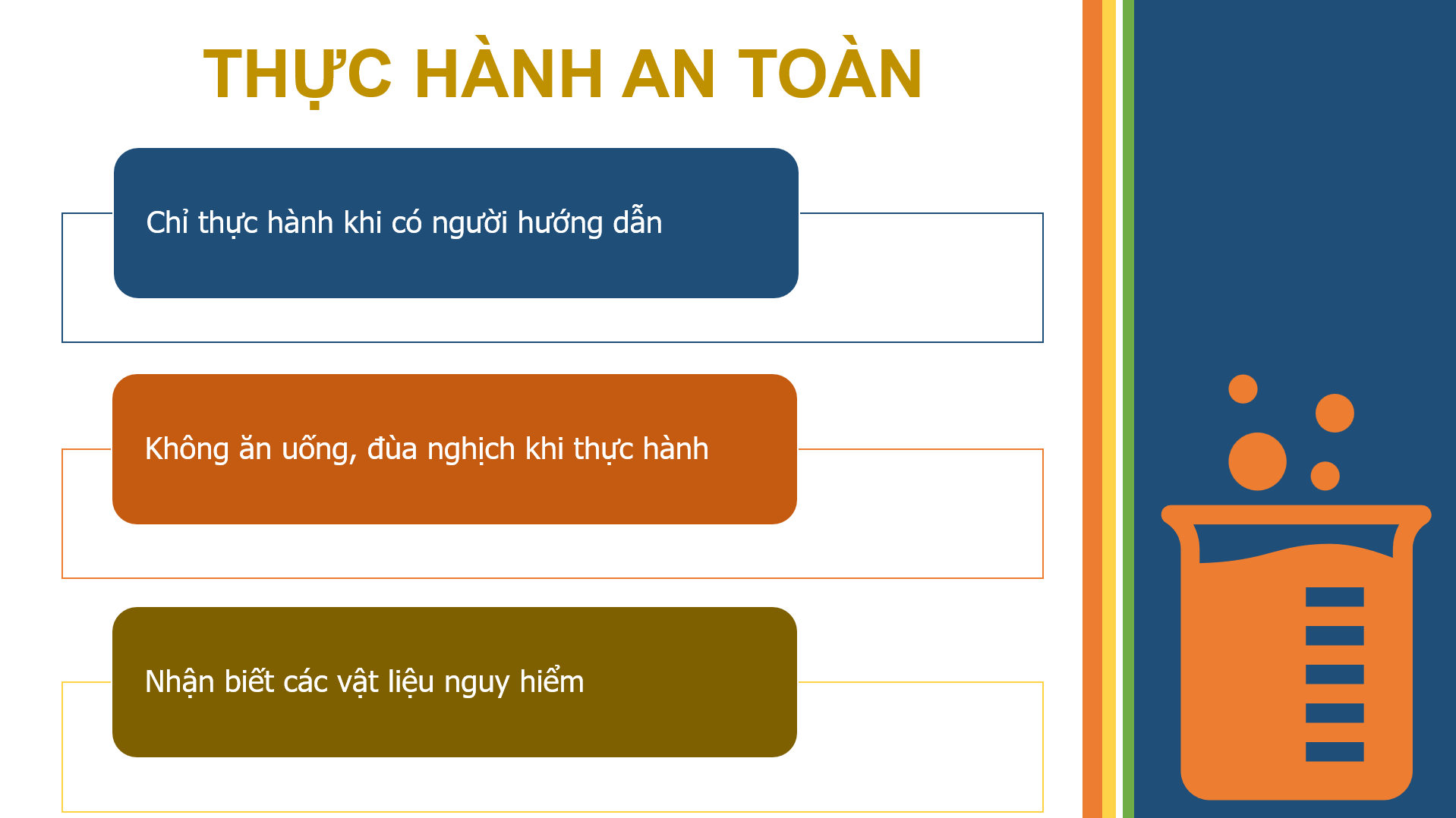 Minh họa Slide 4
