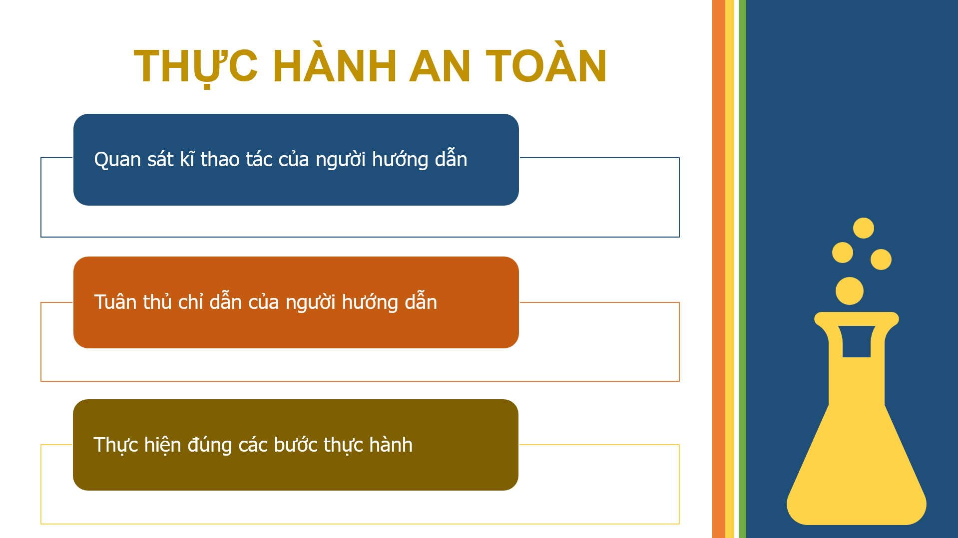 Minh họa Slide 5