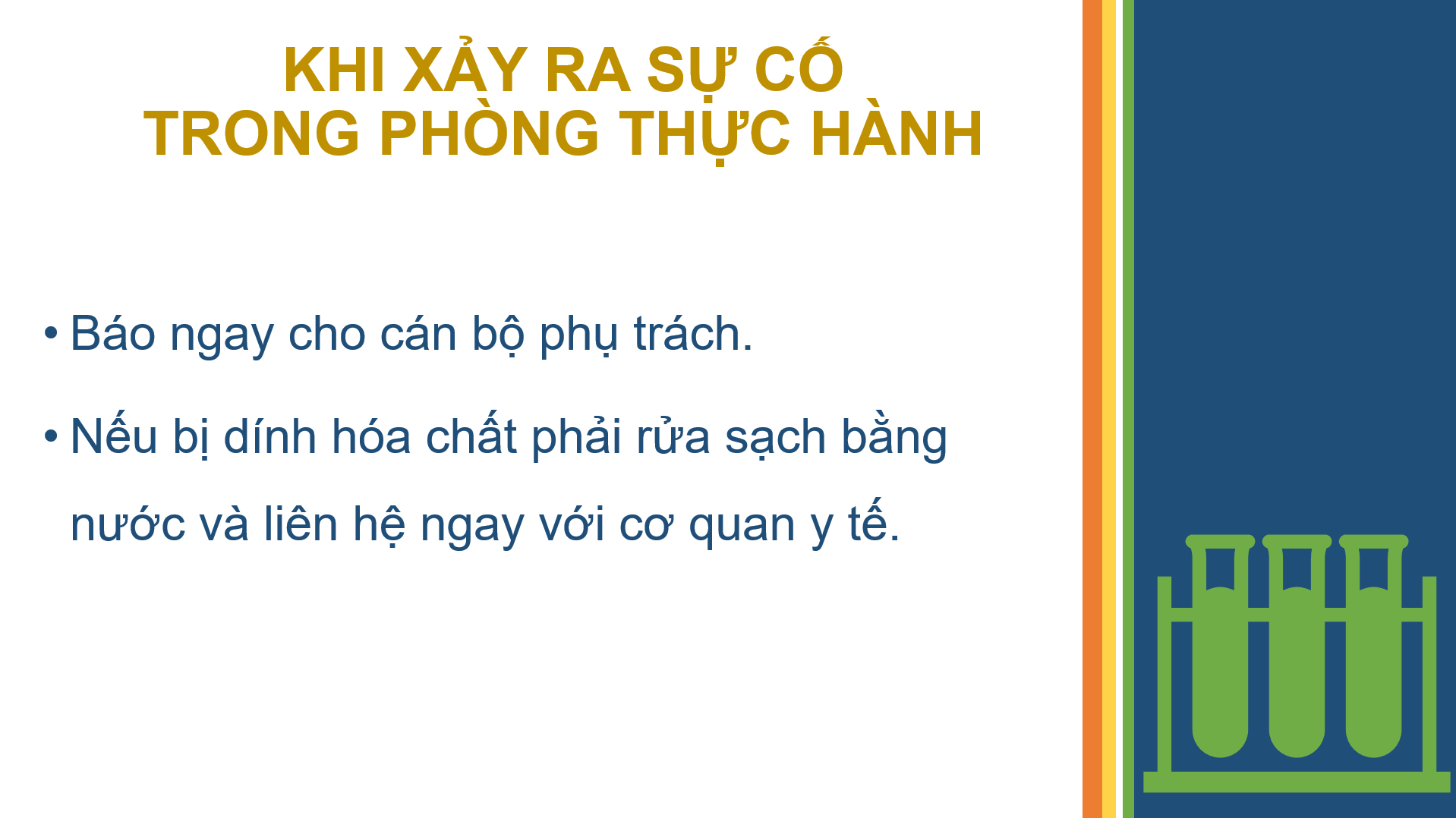 Minh họa Slide 6